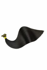 Wefts Hand Tied 100g/pack