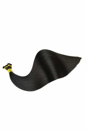 14 Inch Wefts Hand Tied 100g/pack