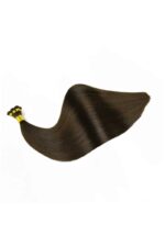 16 Inch Wefts Hand Tied 100g/pack