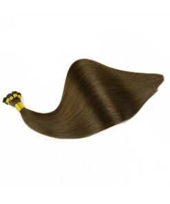 18 Inch Wefts Hand Tied 100g/pack