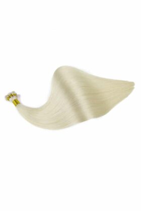 20 Inch Wefts Hand Tied 100g/pack