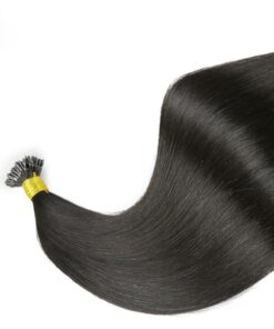14 Inch Nano Ring Hair 100g/pack