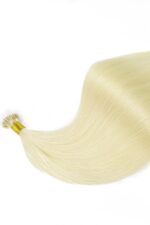 22 Inch Nano Ring Hair 100g/pack