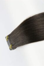 16 INCH TAPE-IN HAIR EXTENSIONS 100g/pack