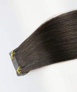 16 INCH TAPE-IN HAIR EXTENSIONS 100g/pack