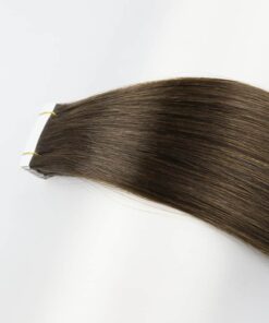 18 INCH TAPE-IN HAIR EXTENSIONS 100g/pack