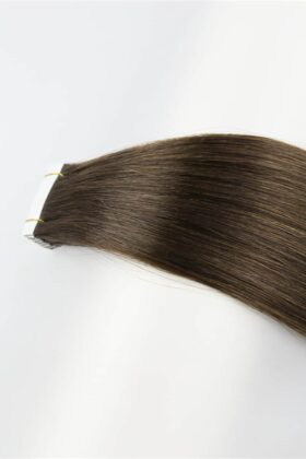 18 INCH TAPE-IN HAIR EXTENSIONS 100g/pack