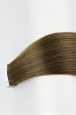 20 INCH TAPE-IN HAIR EXTENSIONS 100g/pack