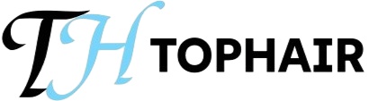 Top Hair Extension